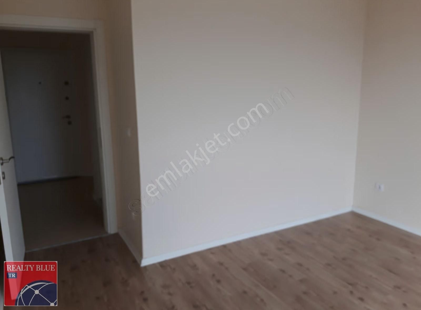 Sakarya|hendek|yeni Mh| Cadde Önü-çift Cepheli 1+1 Satılık Daire - Görsel 6