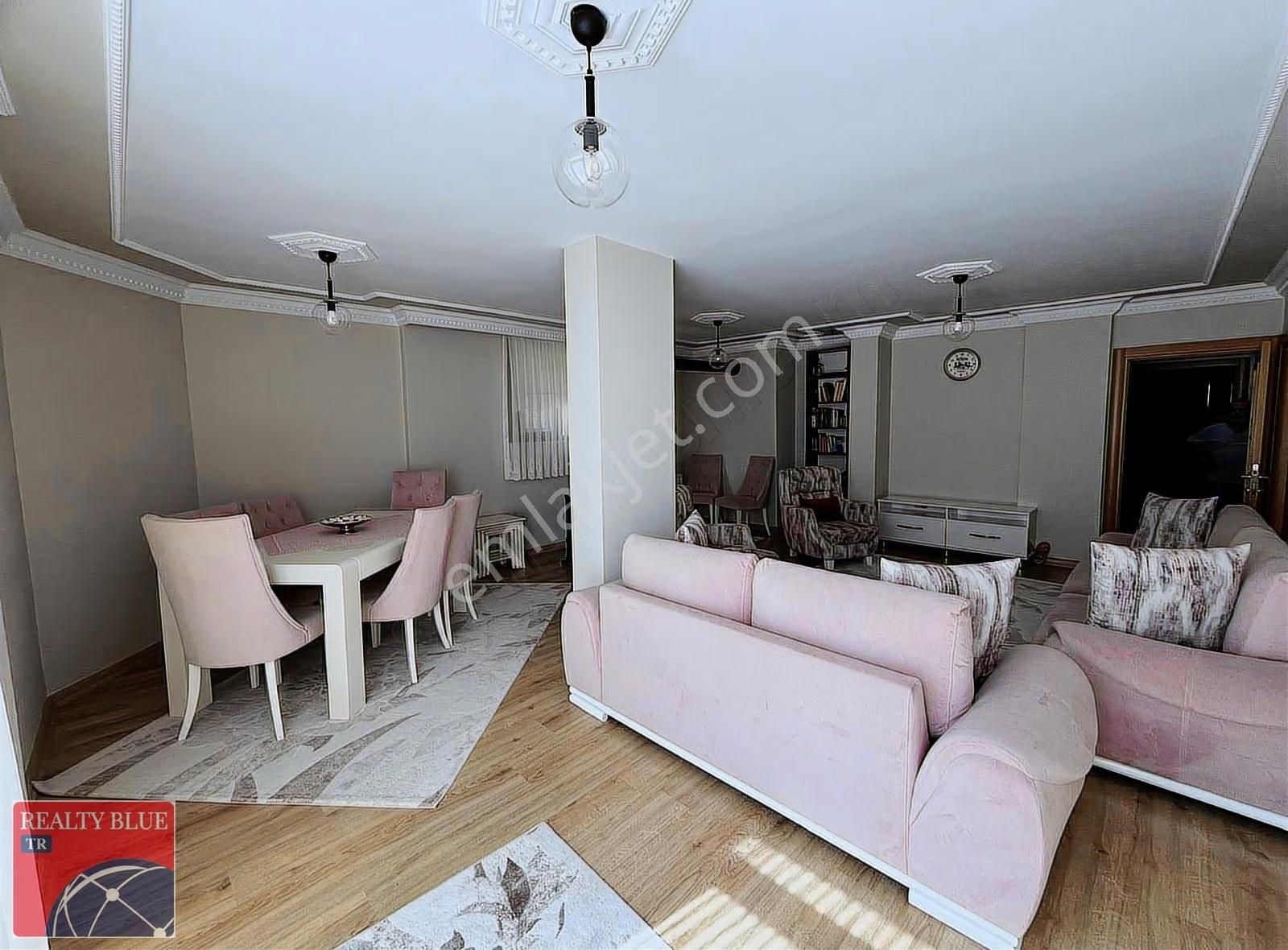 Şile Ahmetlide Satılık | Havuzlu | Bahçeli | Villa - Görsel 10