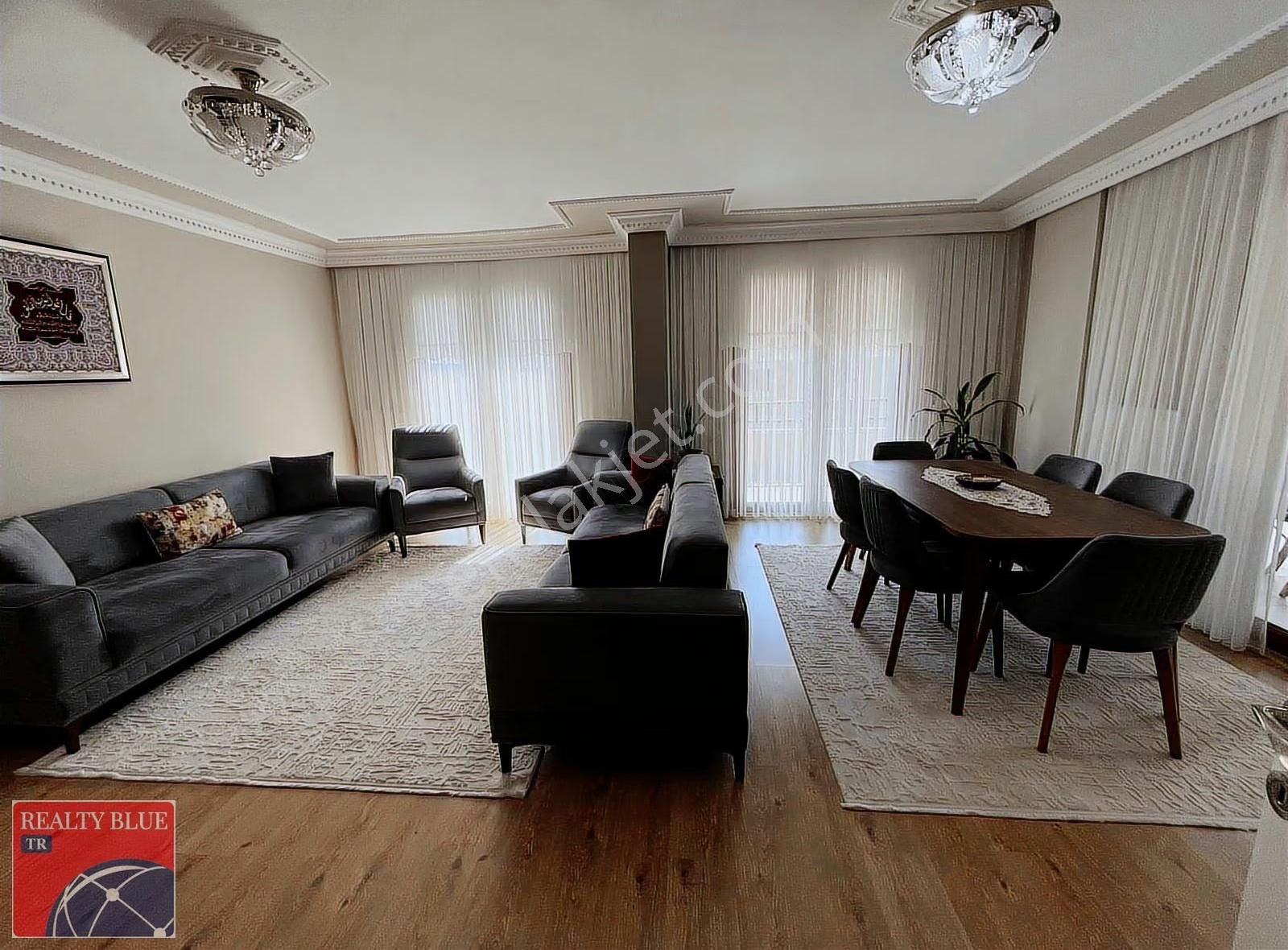 Şile Ahmetlide Satılık | Havuzlu | Bahçeli | Villa - Görsel 11