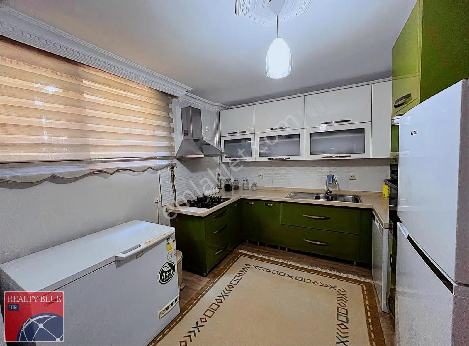 Şile Ahmetlide Satılık | Havuzlu | Bahçeli | Villa - Görsel 14