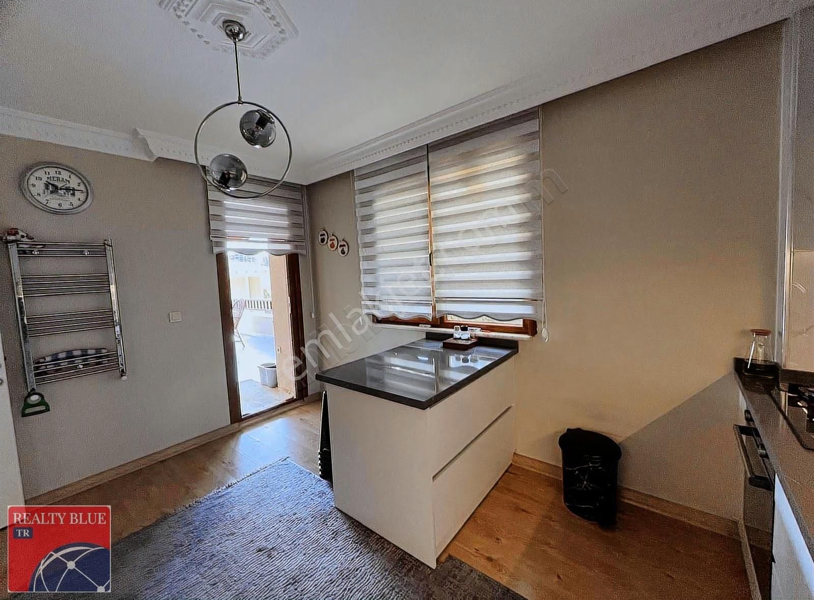 Şile Ahmetlide Satılık | Havuzlu | Bahçeli | Villa - Görsel 21