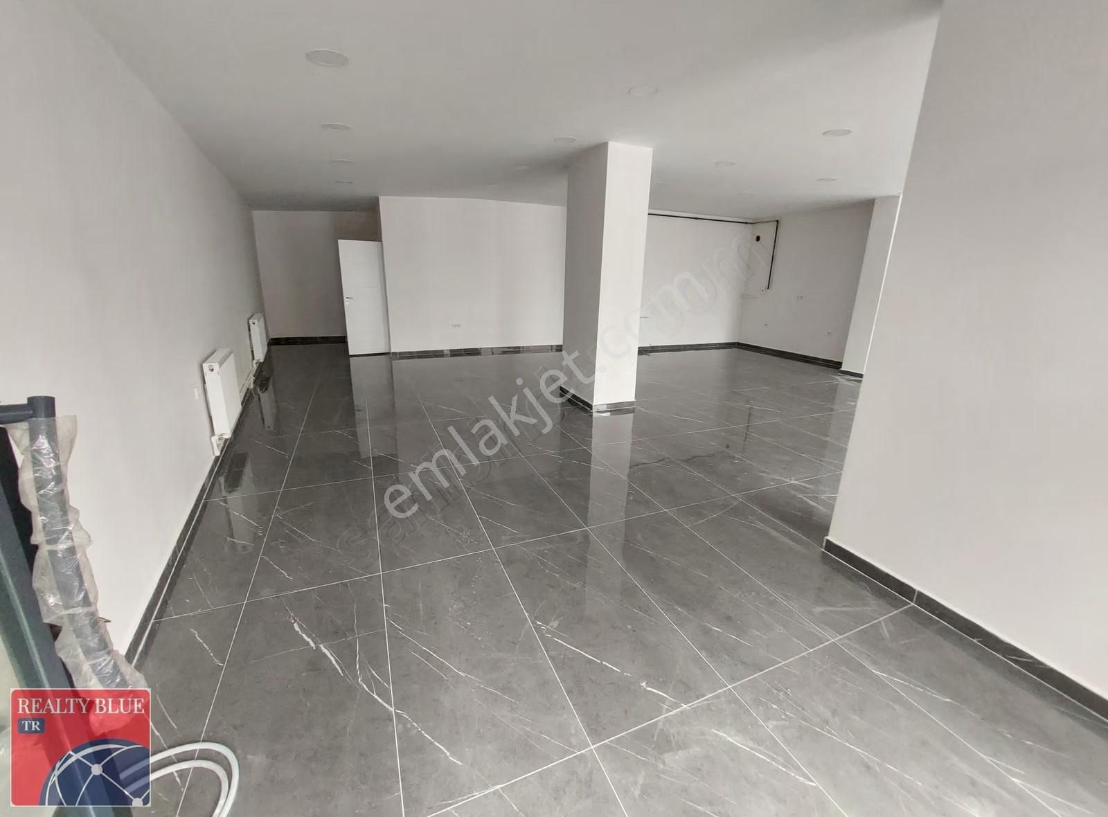 Kartal|orta Mh|atatürk Cd-merkezde Sıfır Kiralık Dükkan - Görsel 19