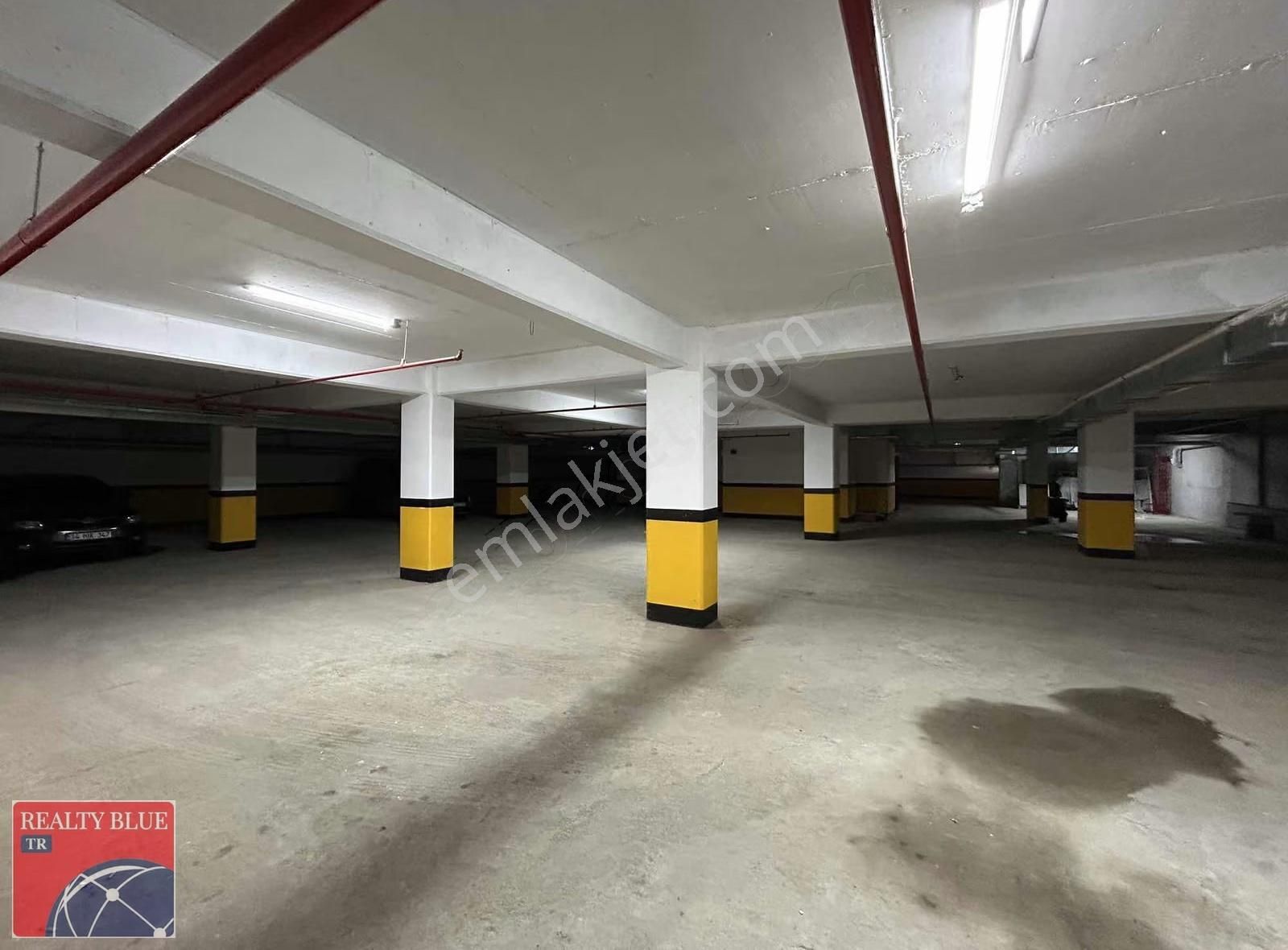 Sultanbeyli Mimarsinan Mh. Butik Site İçerisinde Satılık 3+1 - Görsel 2