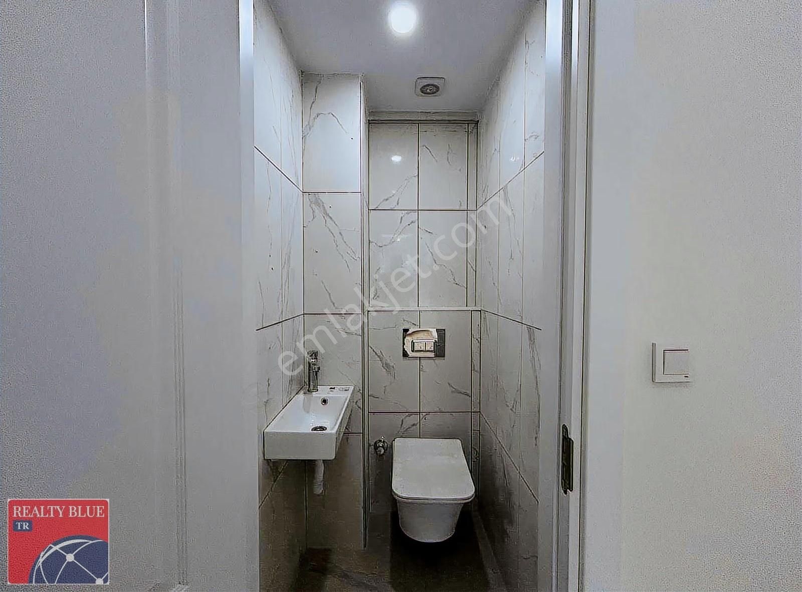 Sultanbeyli Mimarsinan Mh. Butik Site İçerisinde Satılık 3+1 - Görsel 13