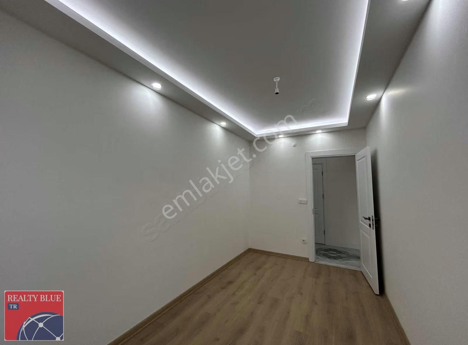 Sultanbeyli Mimarsinan Mh. Butik Site İçerisinde Satılık 3+1 - Görsel 5