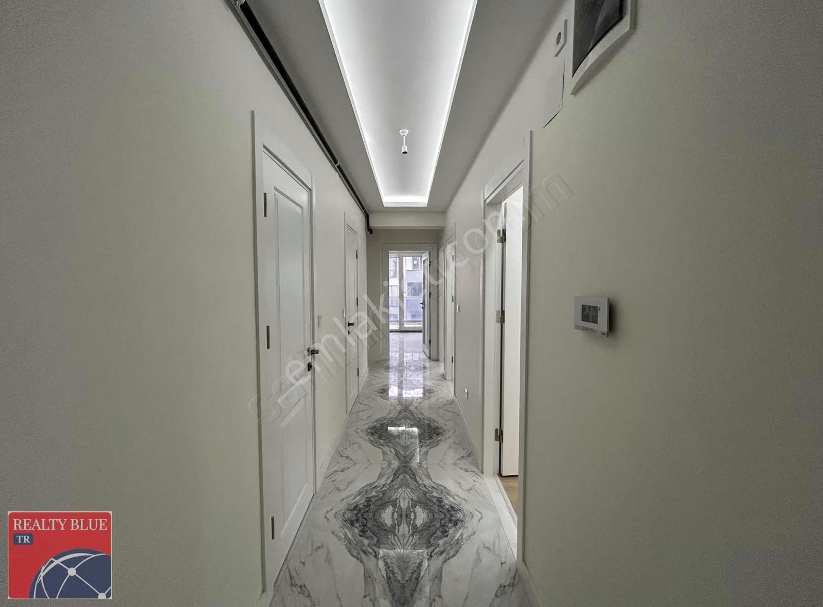 Sultanbeyli Mimarsinan Mh. Butik Site İçerisinde Satılık 3+1 - Görsel 17