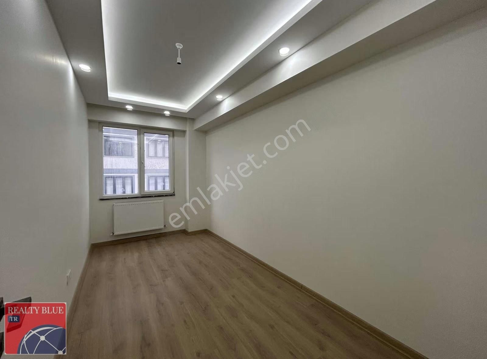 Sultanbeyli Mimarsinan Mh. Butik Site İçerisinde Satılık 3+1 - Görsel 4