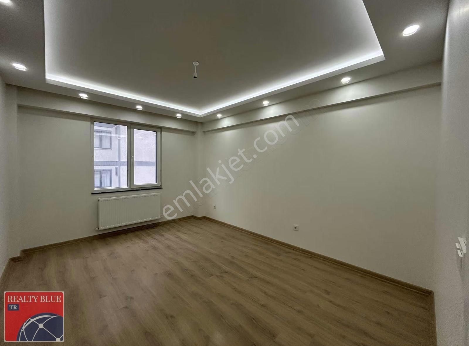 Sultanbeyli Mimarsinan Mh. Butik Site İçerisinde Satılık 3+1 - Görsel 14