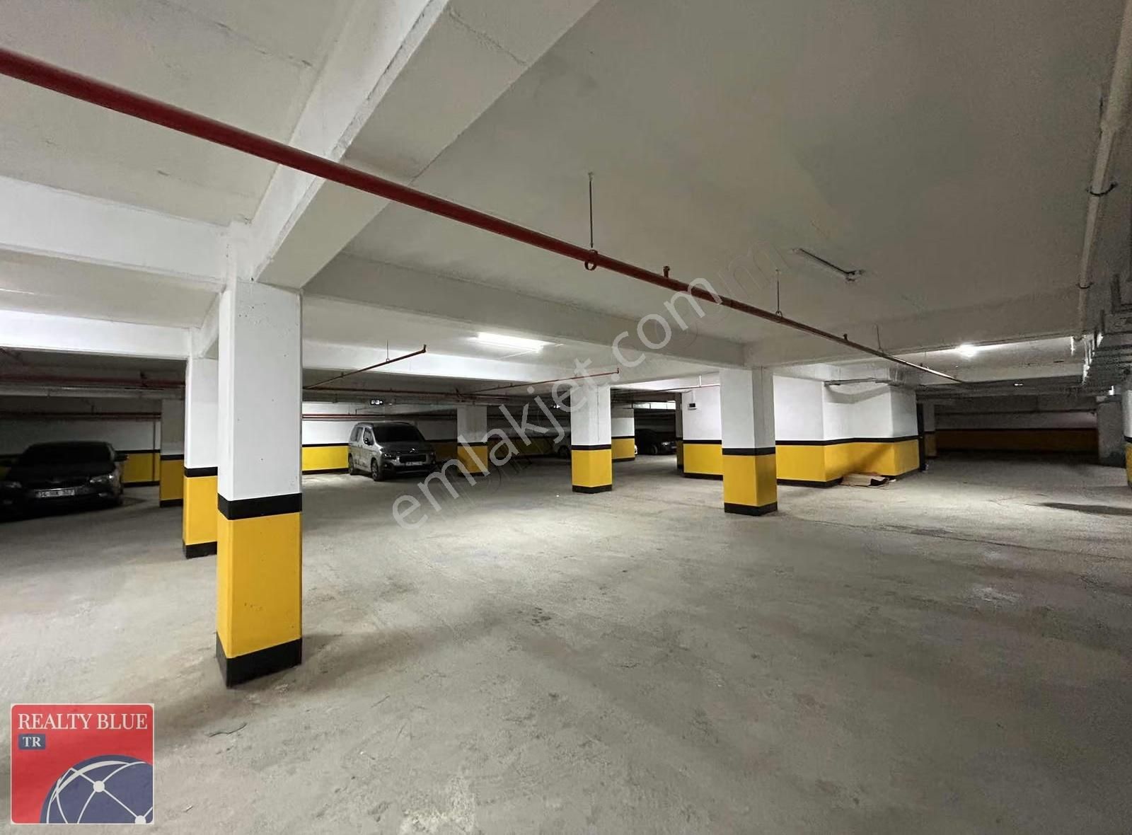 Sultanbeyli Mimarsinan Mh. Özel Yapım Satılık Balkonlu 3+1 - Görsel 12