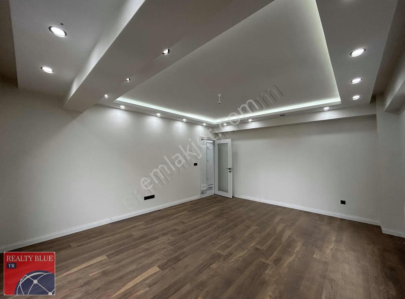 Sultanbeyli Mimarsinan Mh. Özel Yapım Satılık Balkonlu 3+1 - Görsel 10