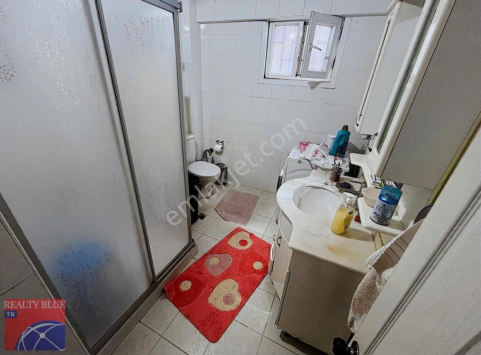 Pendik Kaynarca'da Metroya Yakın Net 95 M2 Satılık 3+1 Daire - Görsel 18