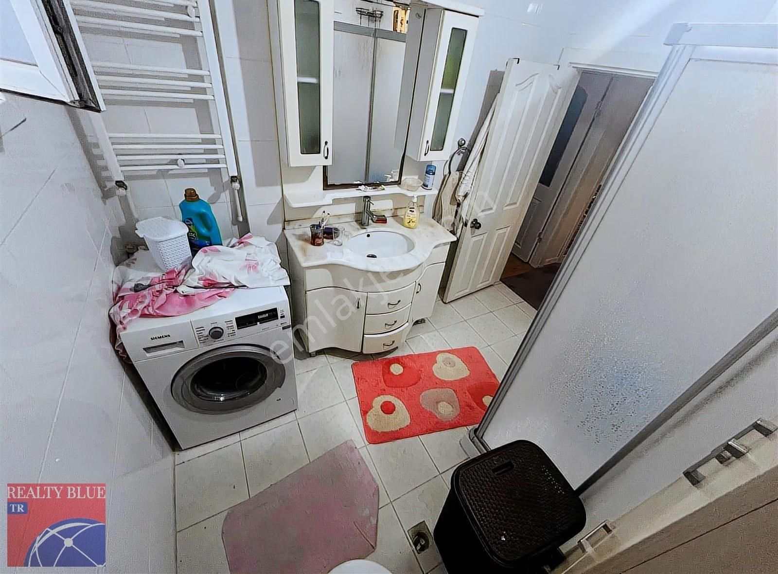 Pendik Kaynarca'da Metroya Yakın Net 95 M2 Satılık 3+1 Daire - Görsel 5