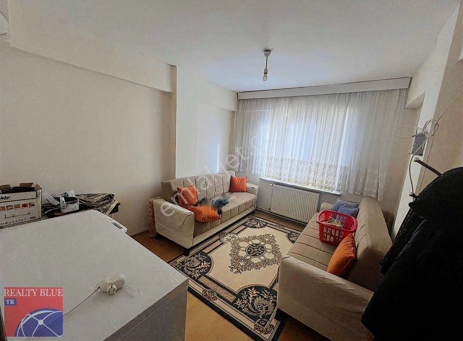 Pendik Kaynarca'da Metroya Yakın Net 95 M2 Satılık 3+1 Daire - Görsel 31