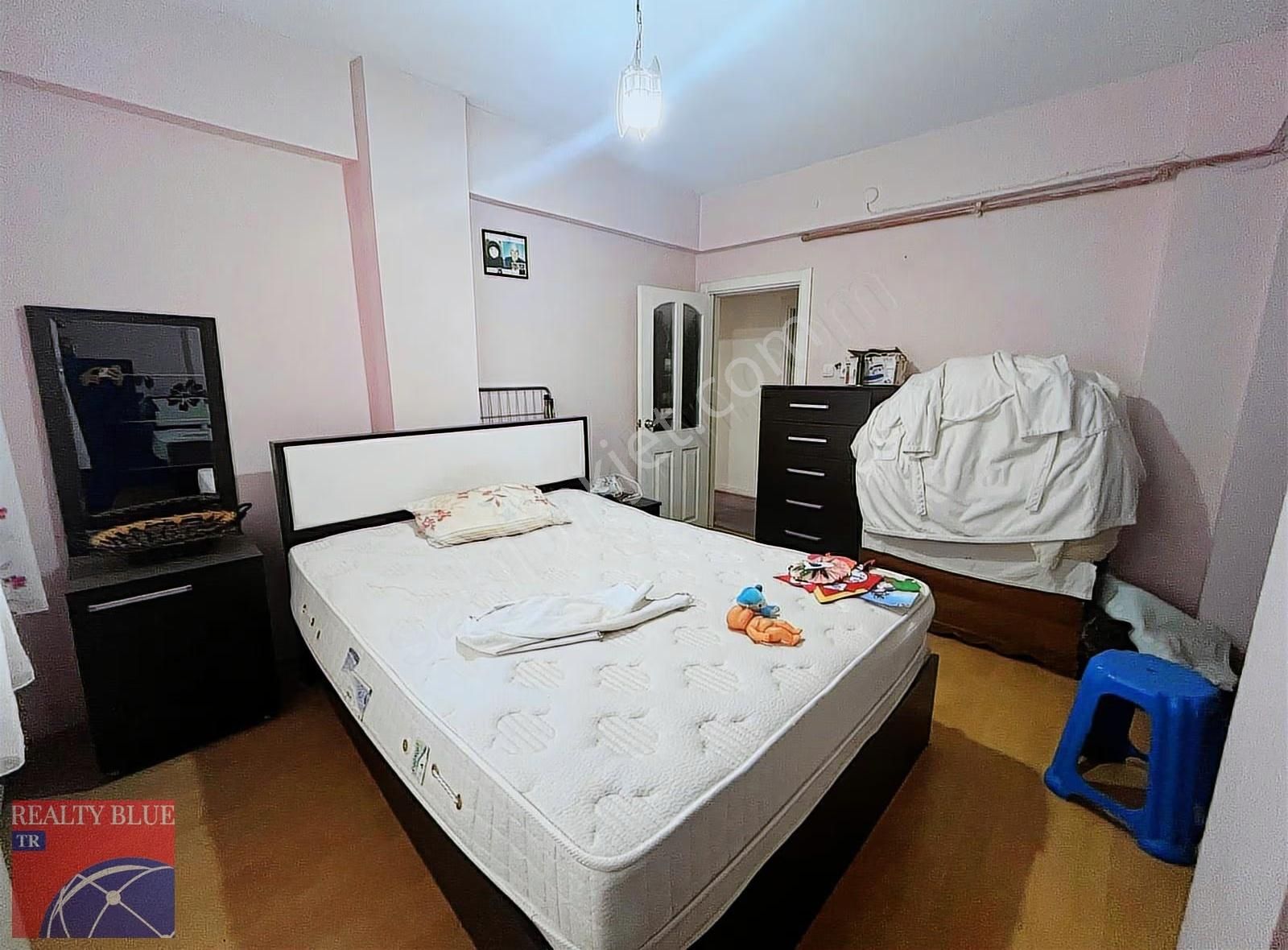 Pendik Kaynarca'da Metroya Yakın Net 95 M2 Satılık 3+1 Daire - Görsel 29