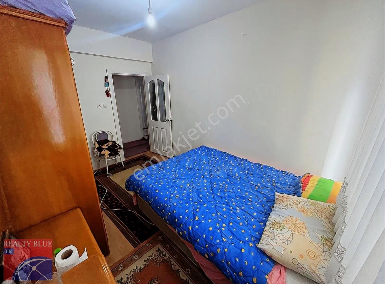 Pendik Kaynarca'da Metroya Yakın Net 95 M2 Satılık 3+1 Daire - Görsel 33