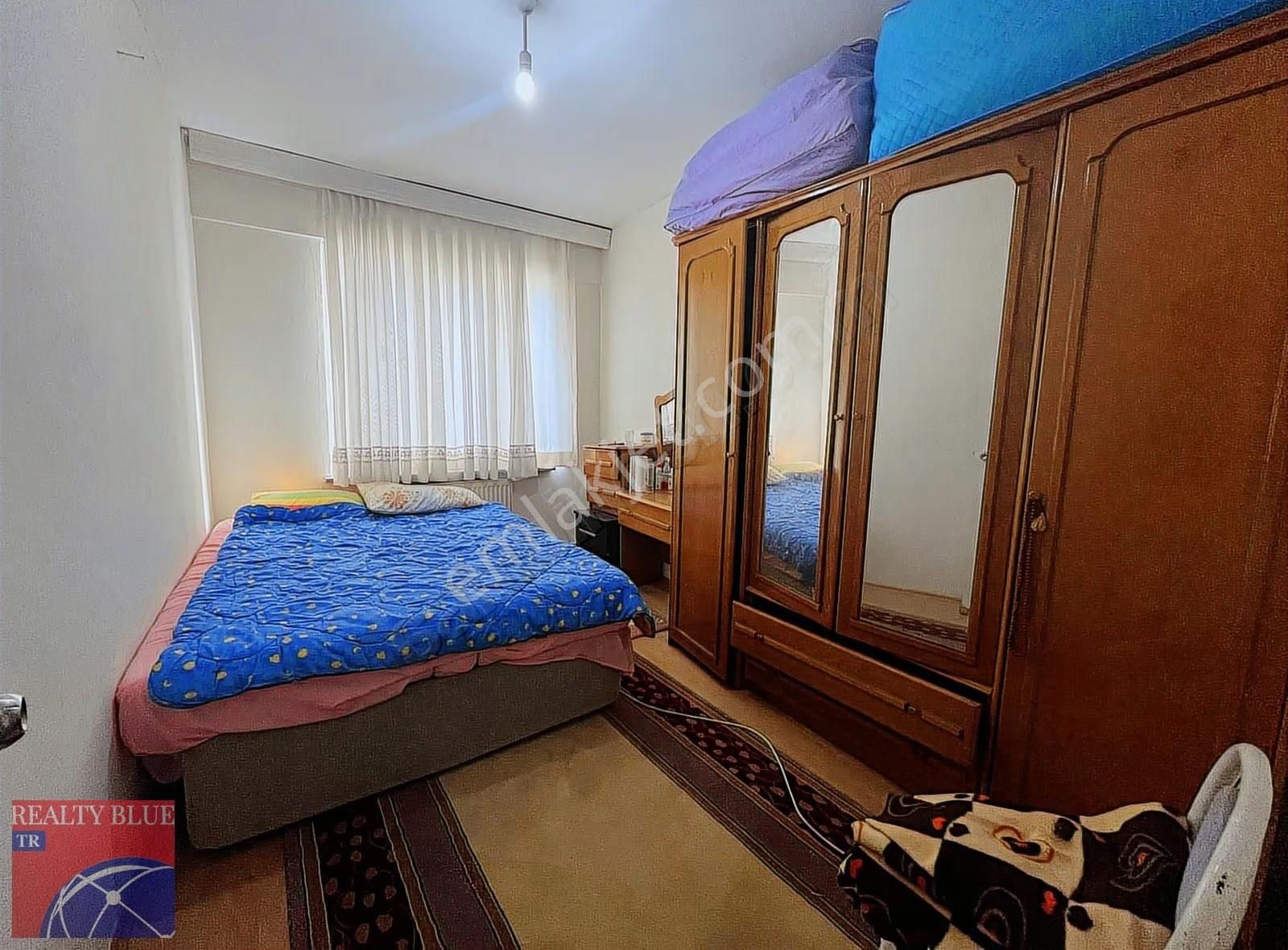 Pendik Kaynarca'da Metroya Yakın Net 95 M2 Satılık 3+1 Daire - Görsel 24