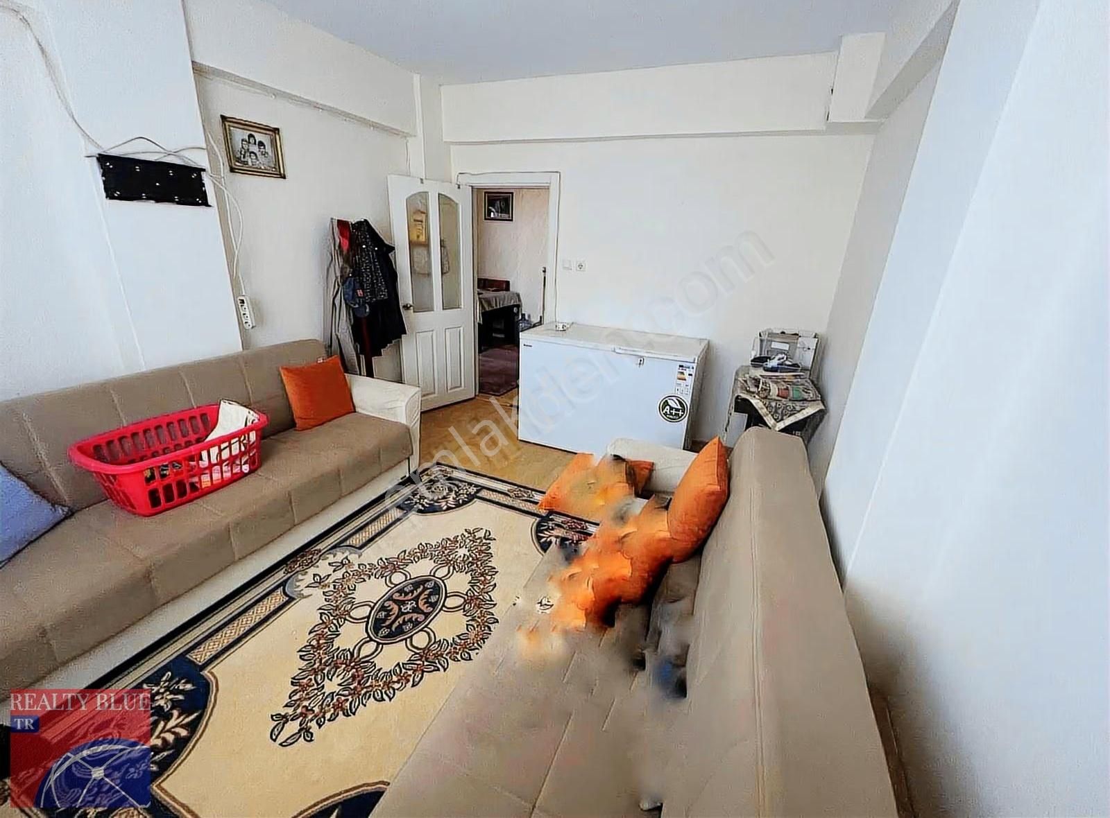 Pendik Kaynarca'da Metroya Yakın Net 95 M2 Satılık 3+1 Daire - Görsel 10