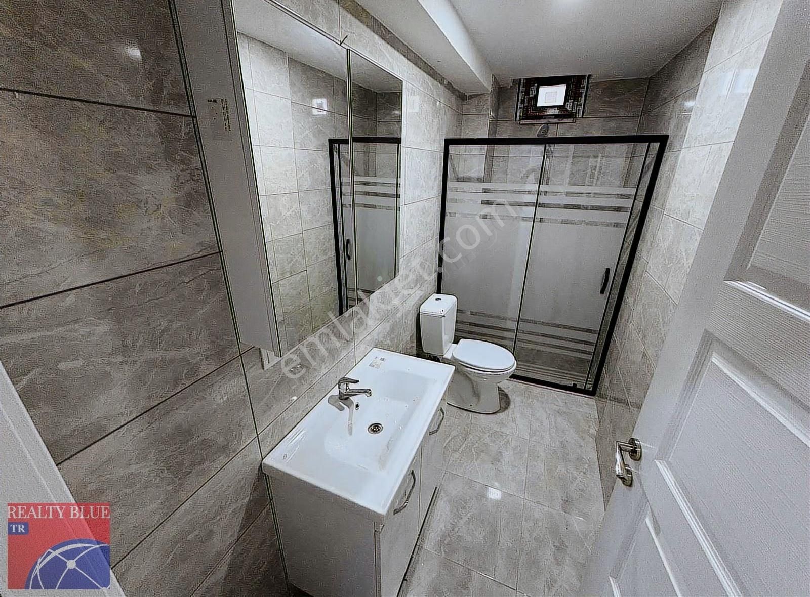 Sultanbeyli Battalgazi Mah Satılık 2+1fırsat Daire - Görsel 6