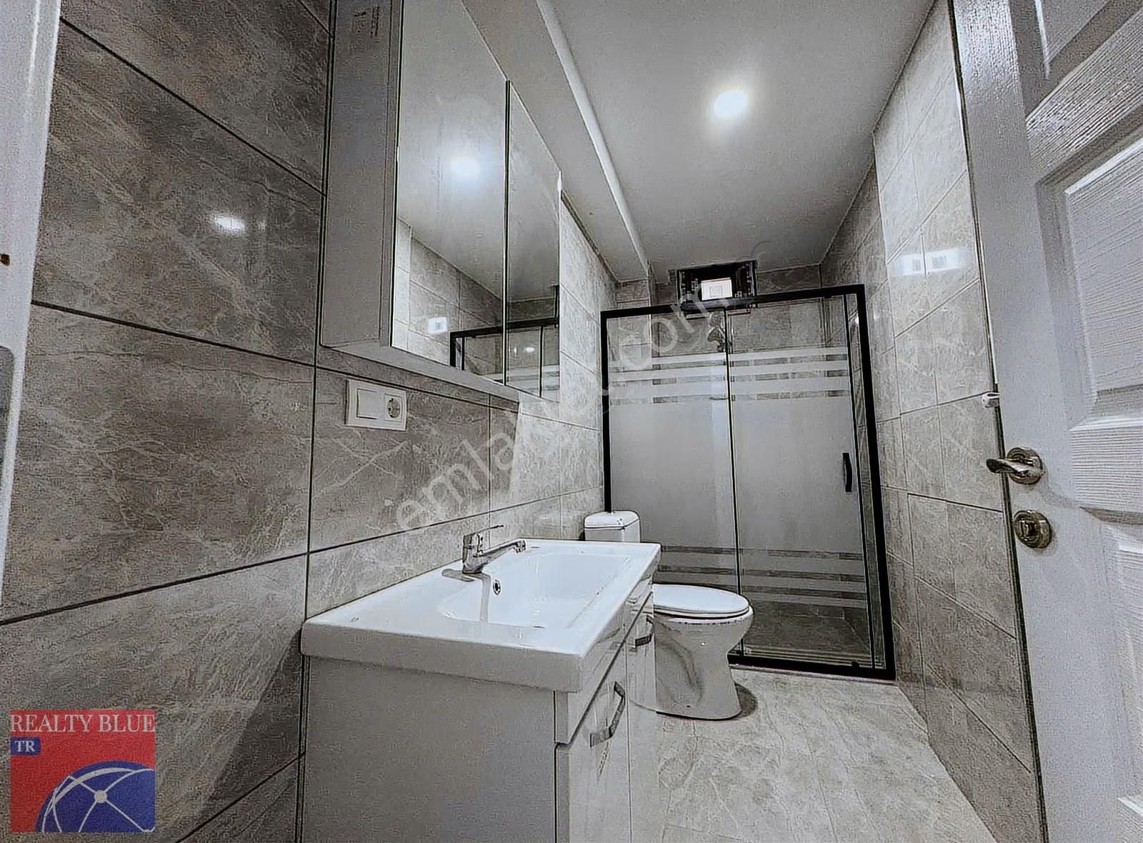 Sultanbeyli Battalgazi Mah Satılık 2+1fırsat Daire - Görsel 13