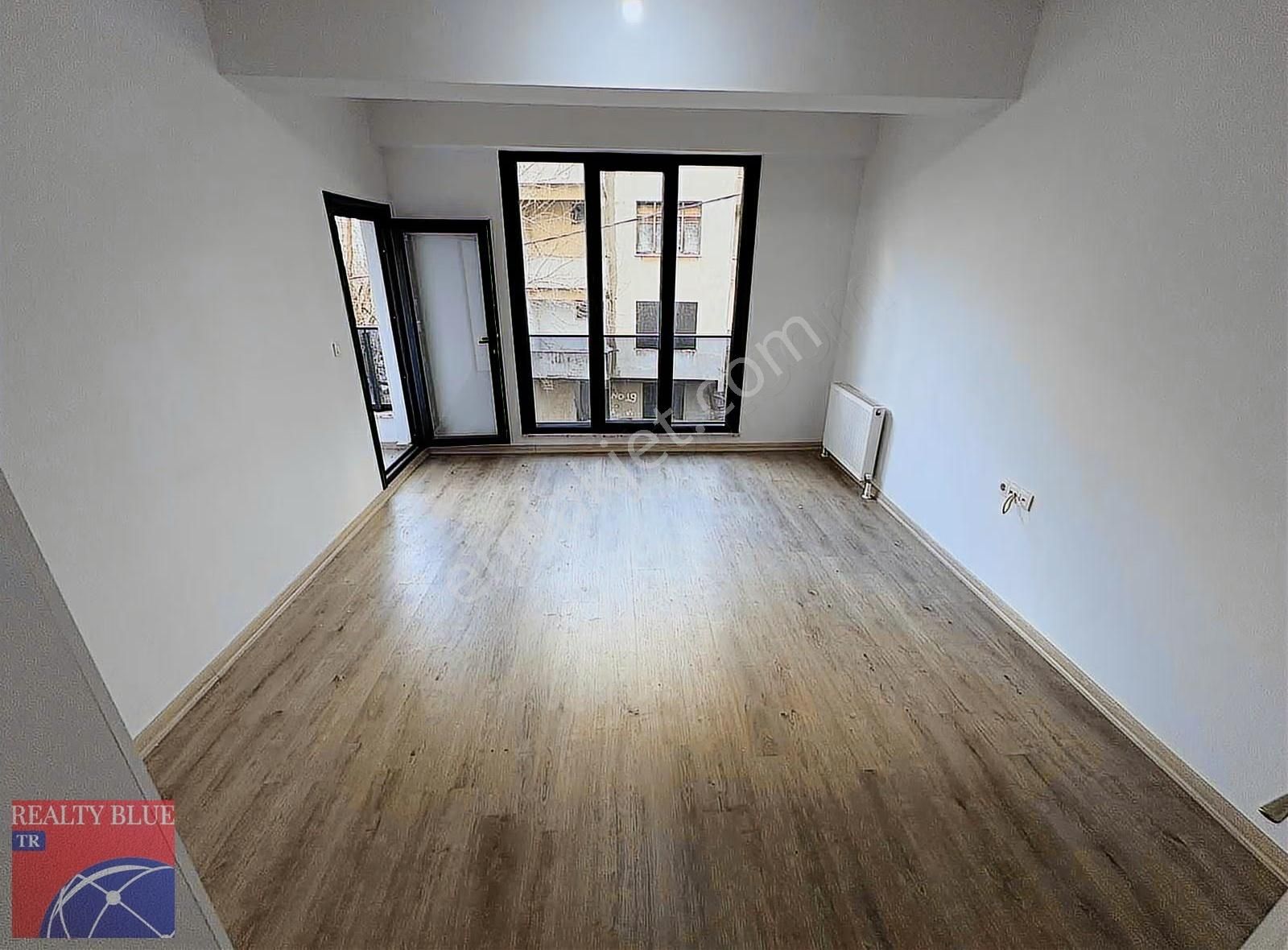 Sultanbeyli Battalgazi Mah Satılık 2+1fırsat Daire - Görsel 7