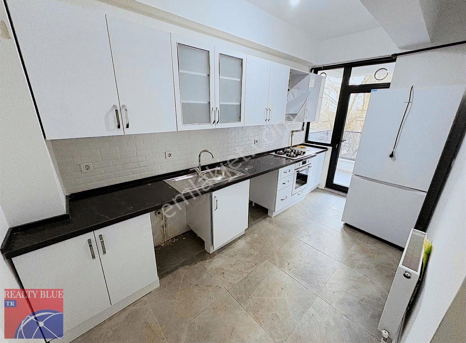 Sultanbeyli Battalgazi Mah Satılık 2+1fırsat Daire - Görsel 8