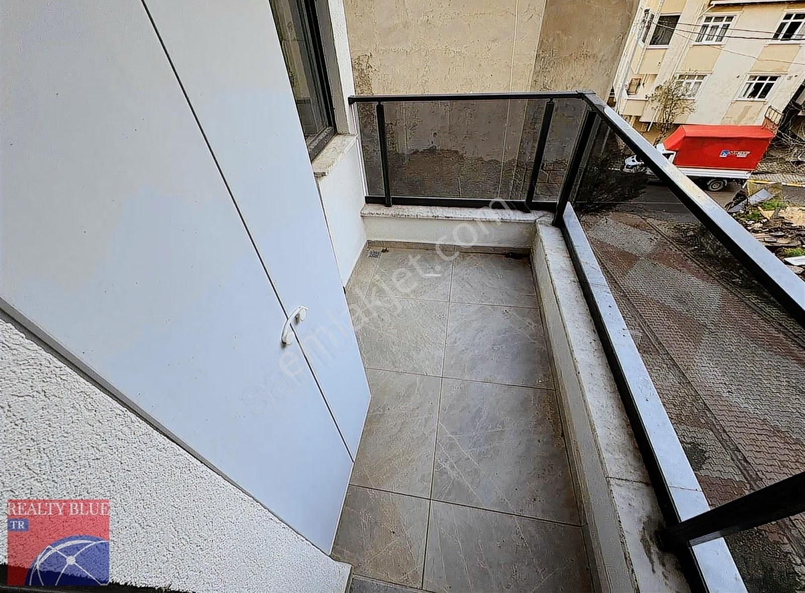 Sultanbeyli Battalgazi Mah Satılık 2+1fırsat Daire - Görsel 3