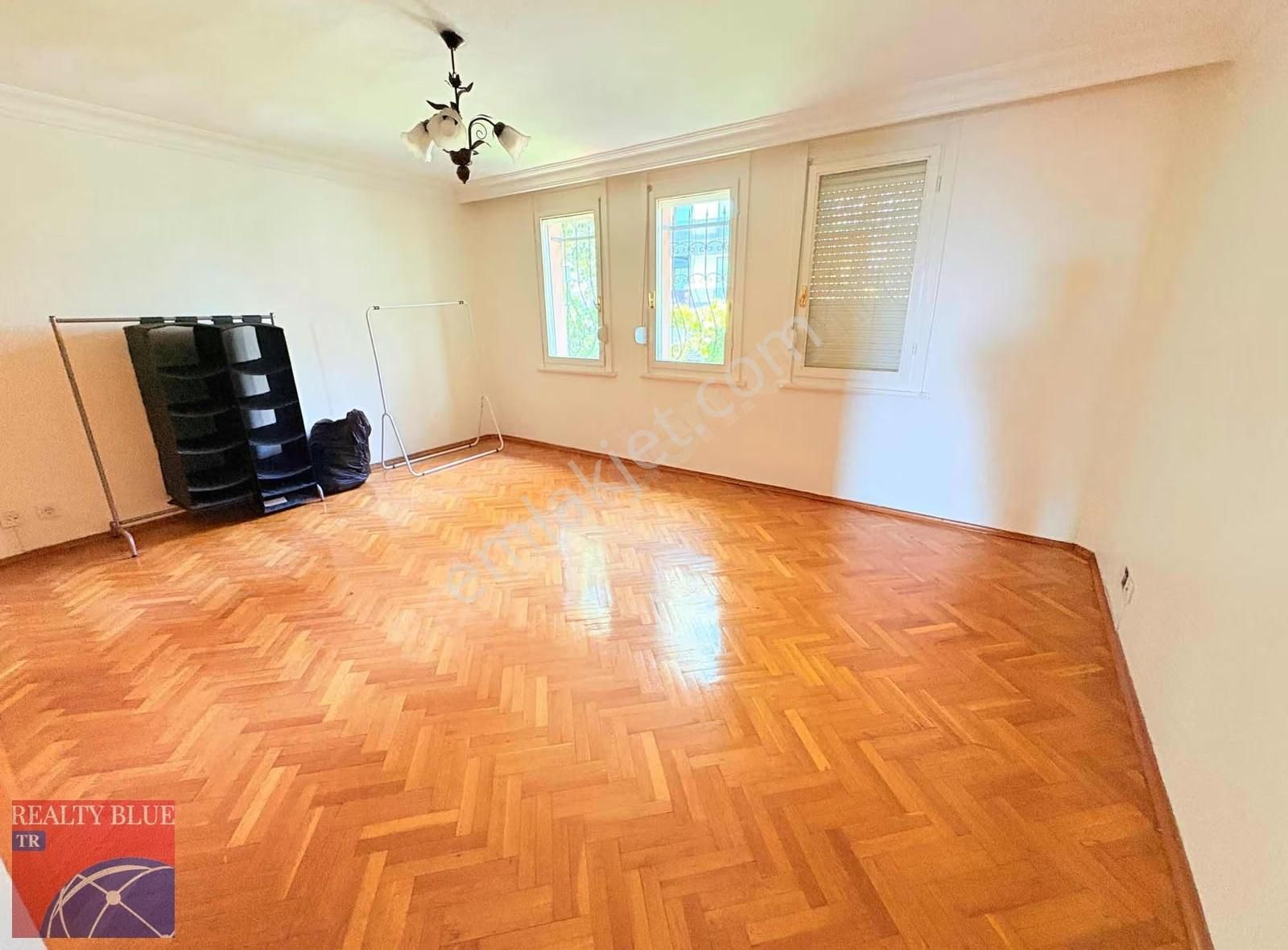 Elit Site İçi Müstakil Villa - Görsel 39