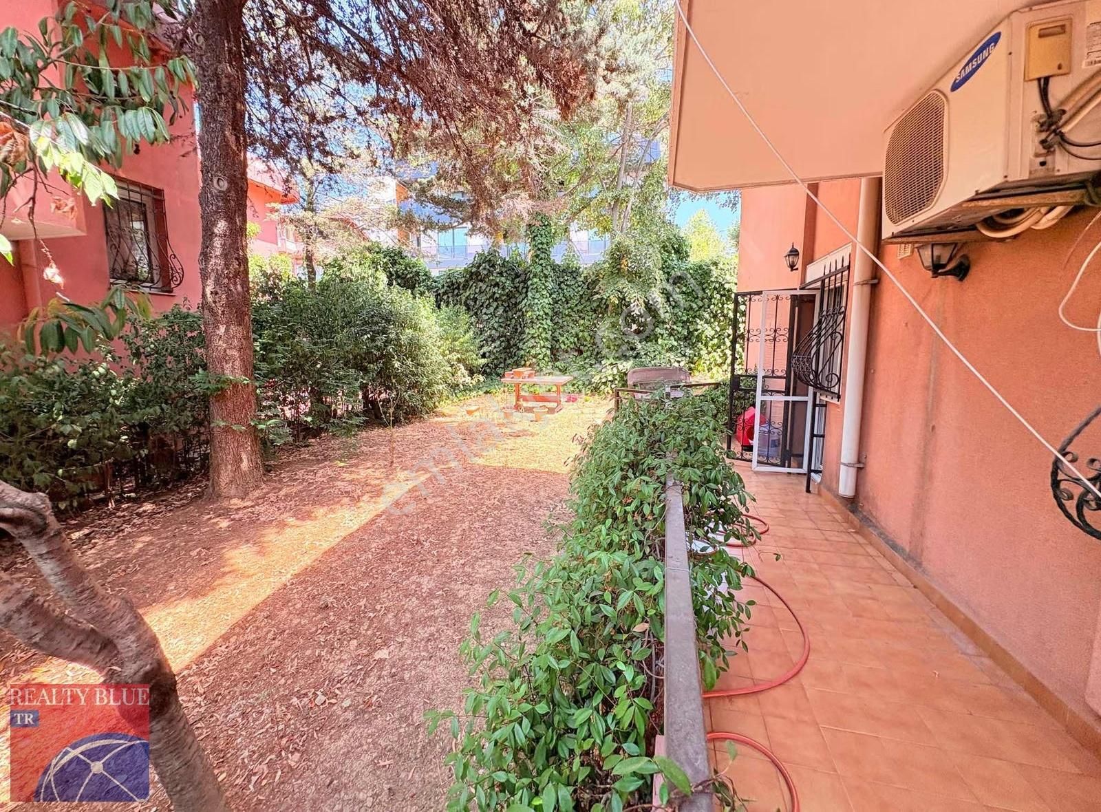 Elit Site İçi Müstakil Villa - Görsel 30