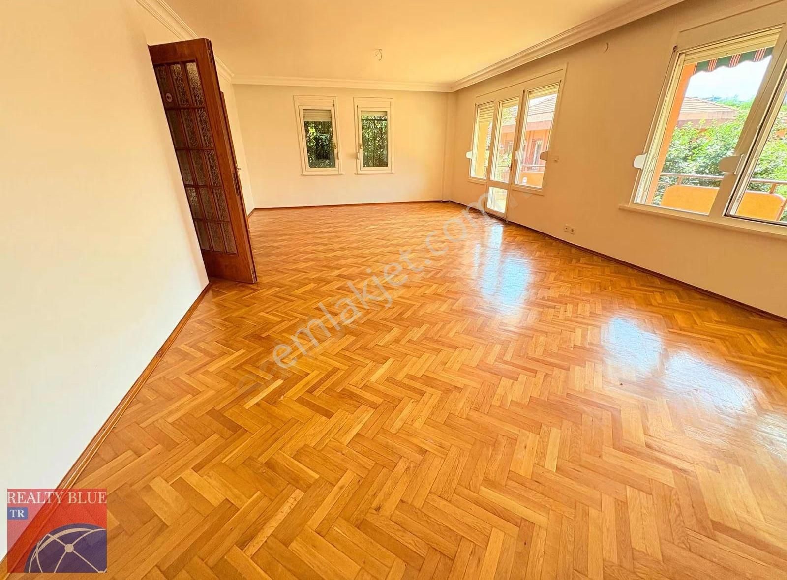 Elit Site İçi Müstakil Villa - Görsel 23