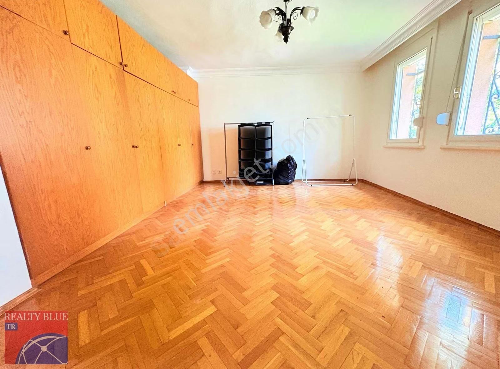 Elit Site İçi Müstakil Villa - Görsel 13