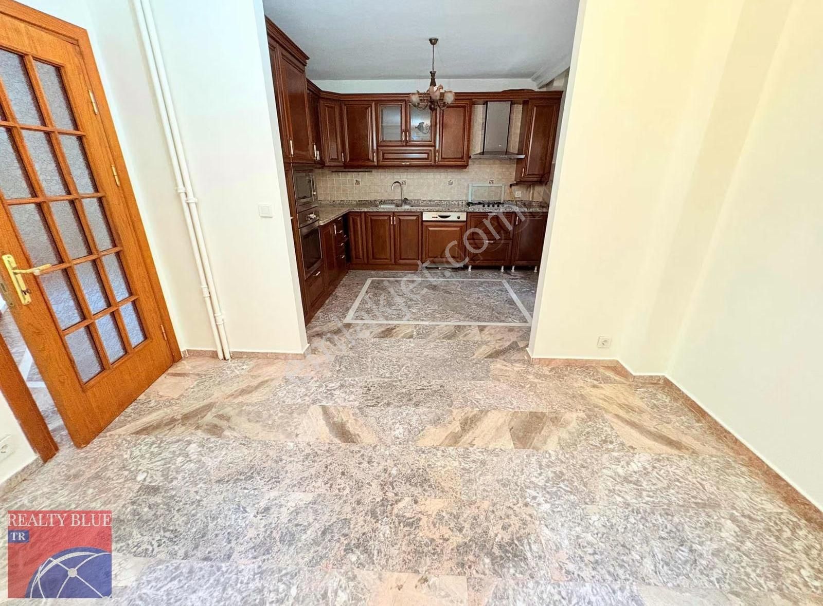 Elit Site İçi Müstakil Villa - Görsel 26