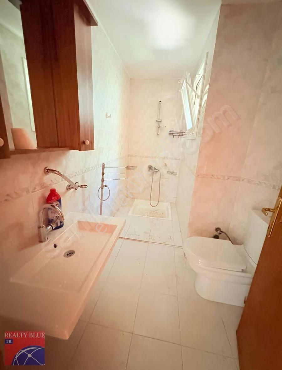 Elit Site İçi Müstakil Villa - Görsel 10