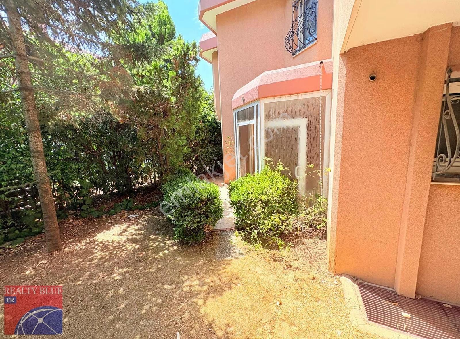 Elit Site İçi Müstakil Villa - Görsel 18