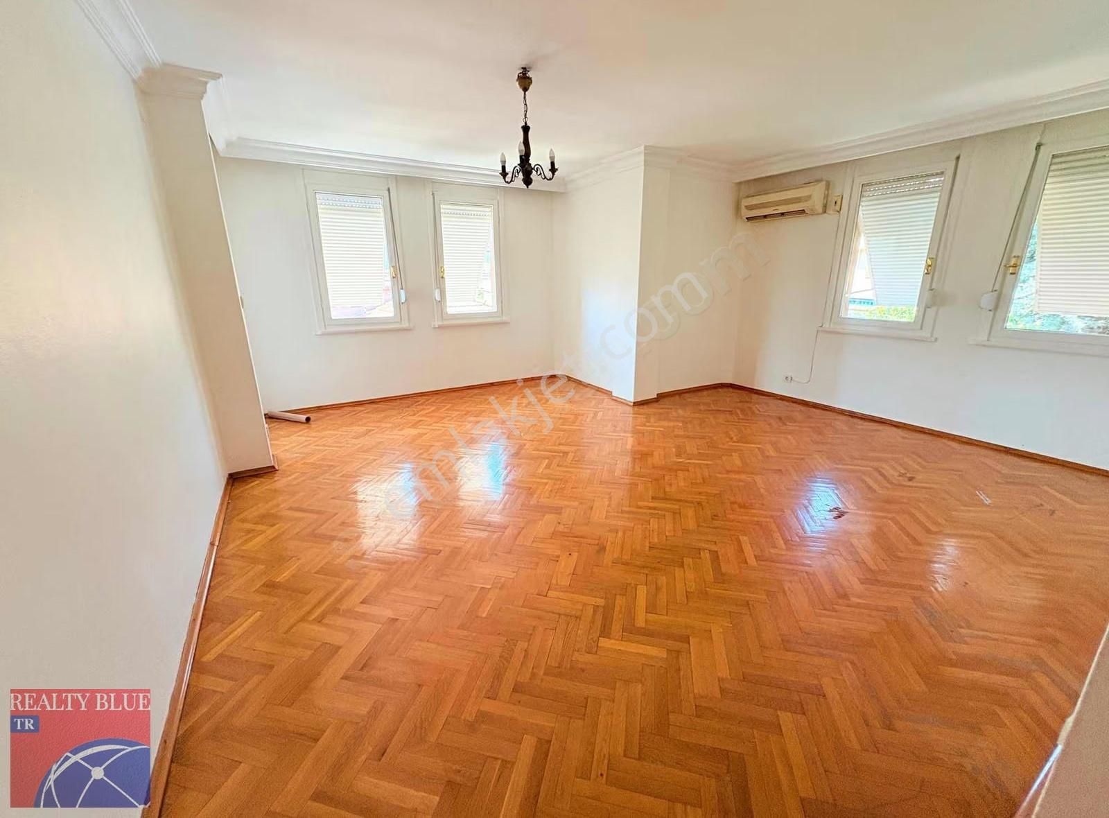 Elit Site İçi Müstakil Villa - Görsel 28