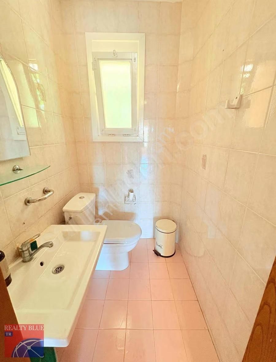 Elit Site İçi Müstakil Villa - Görsel 7