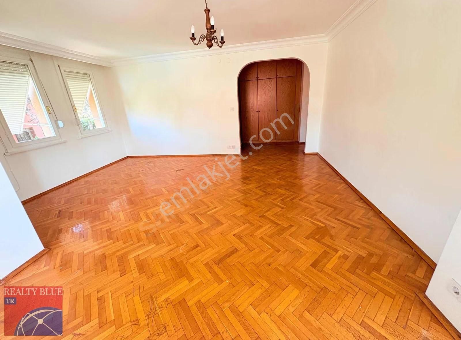 Elit Site İçi Müstakil Villa - Görsel 32