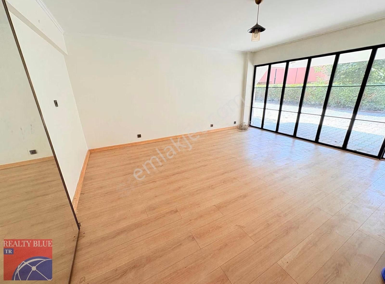 Elit Site İçi Müstakil Villa - Görsel 8