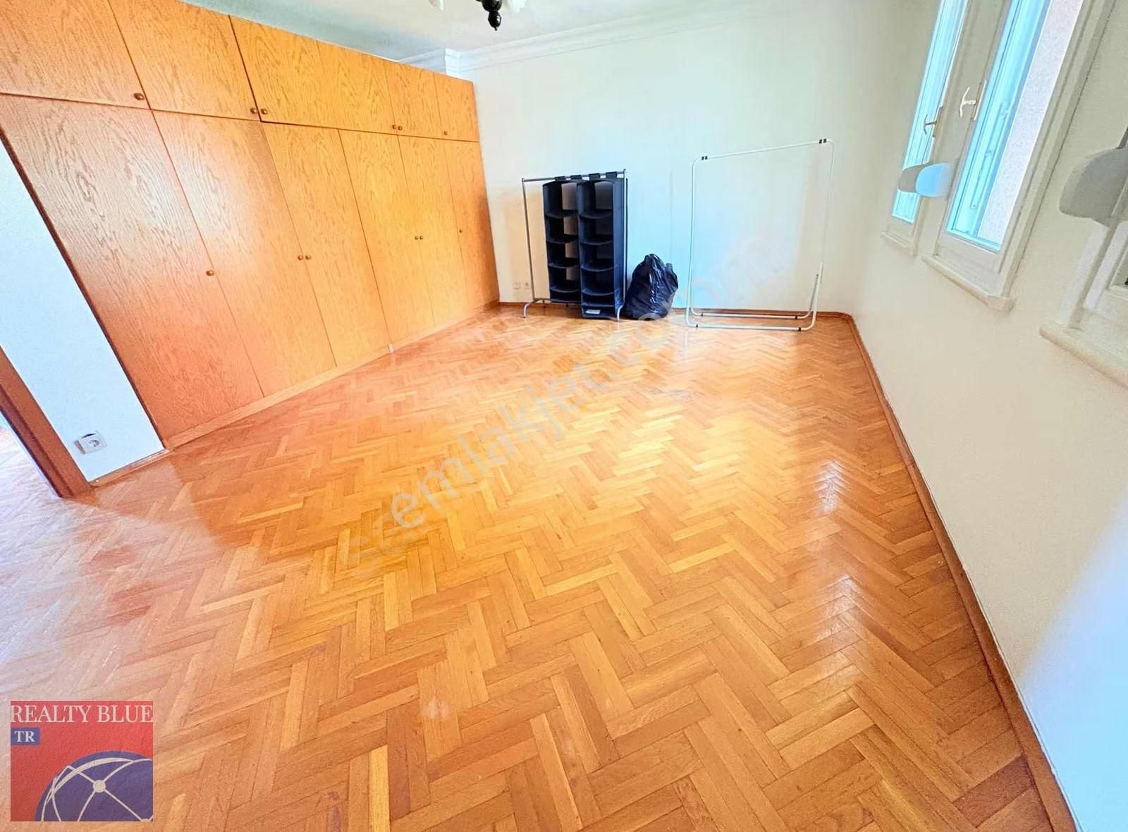 Elit Site İçi Müstakil Villa - Görsel 4