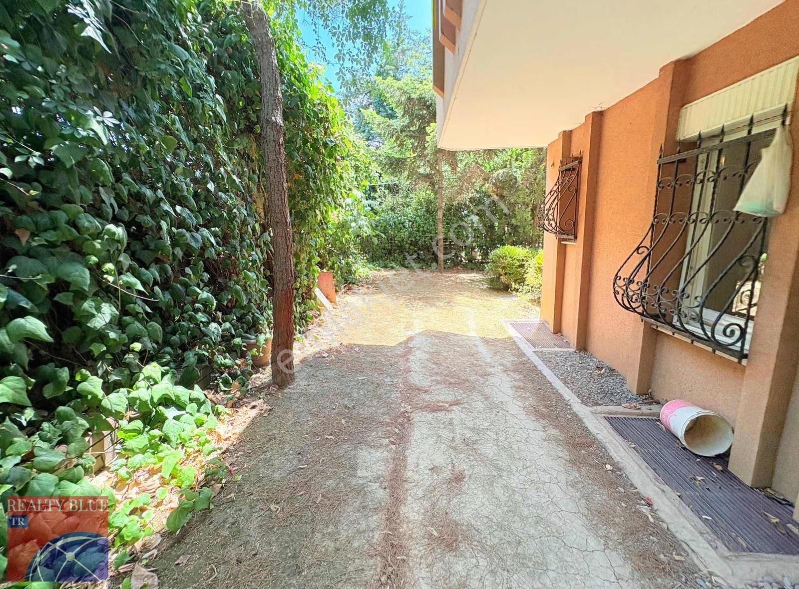 Elit Site İçi Müstakil Villa - Görsel 40