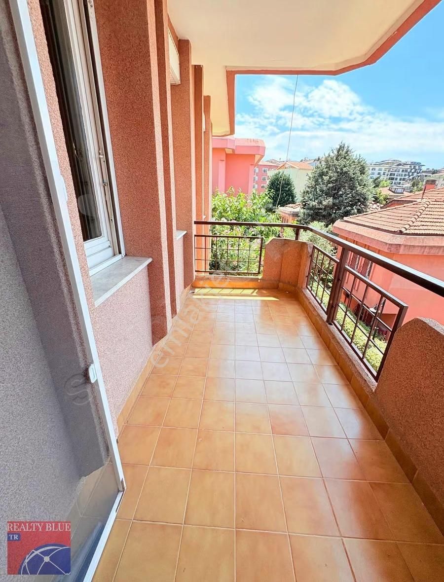 Elit Site İçi Müstakil Villa - Görsel 20