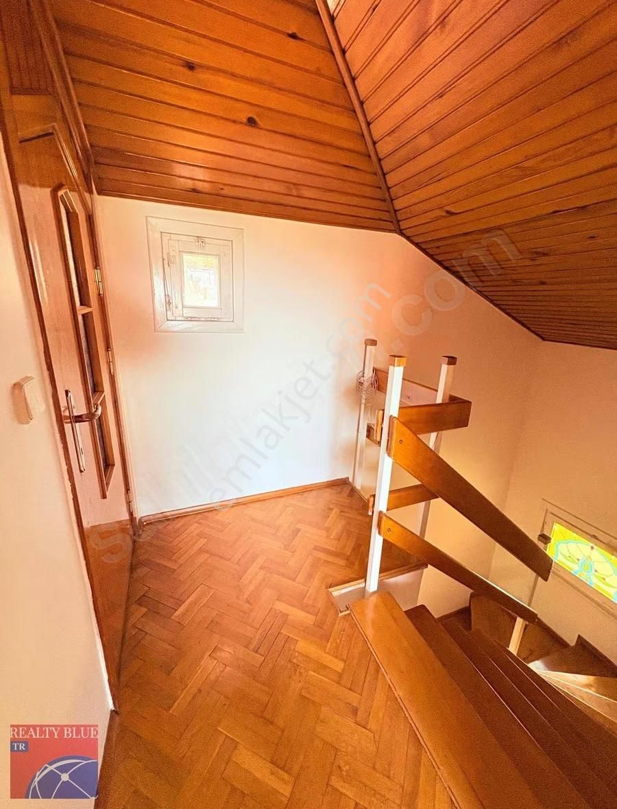 Elit Site İçi Müstakil Villa - Görsel 14