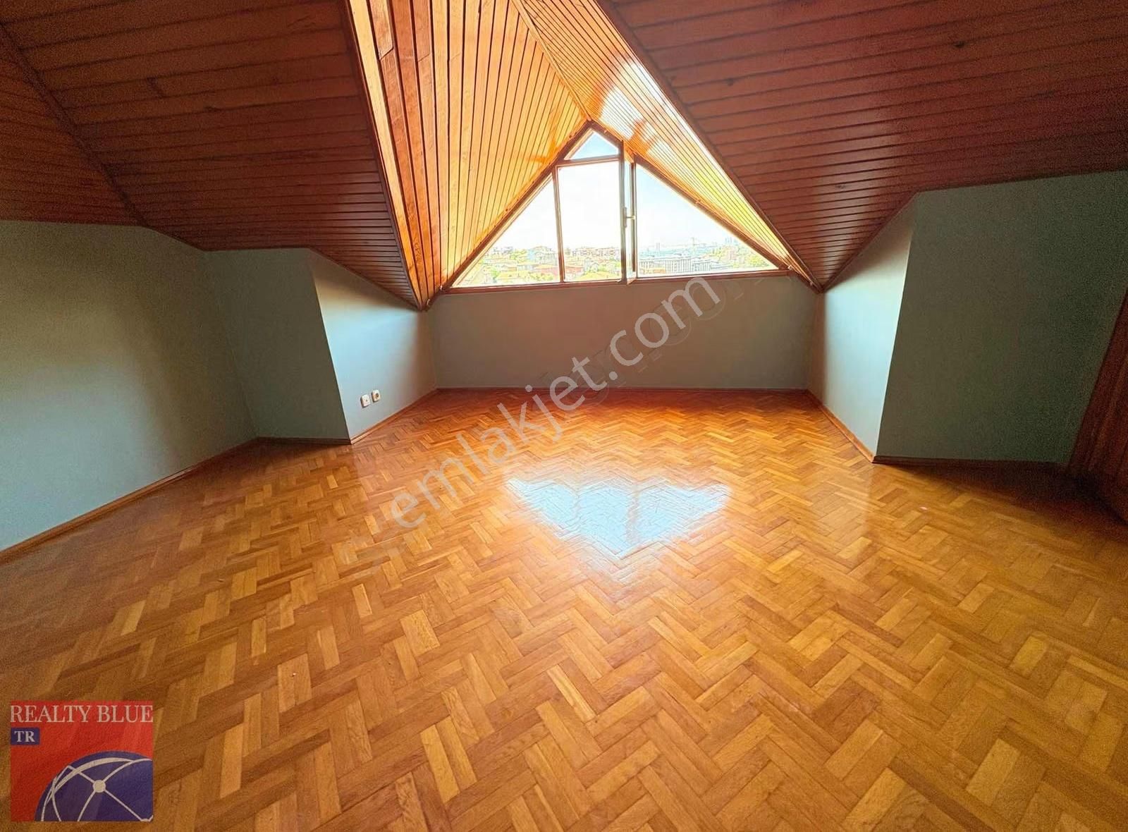 Elit Site İçi Müstakil Villa - Görsel 29