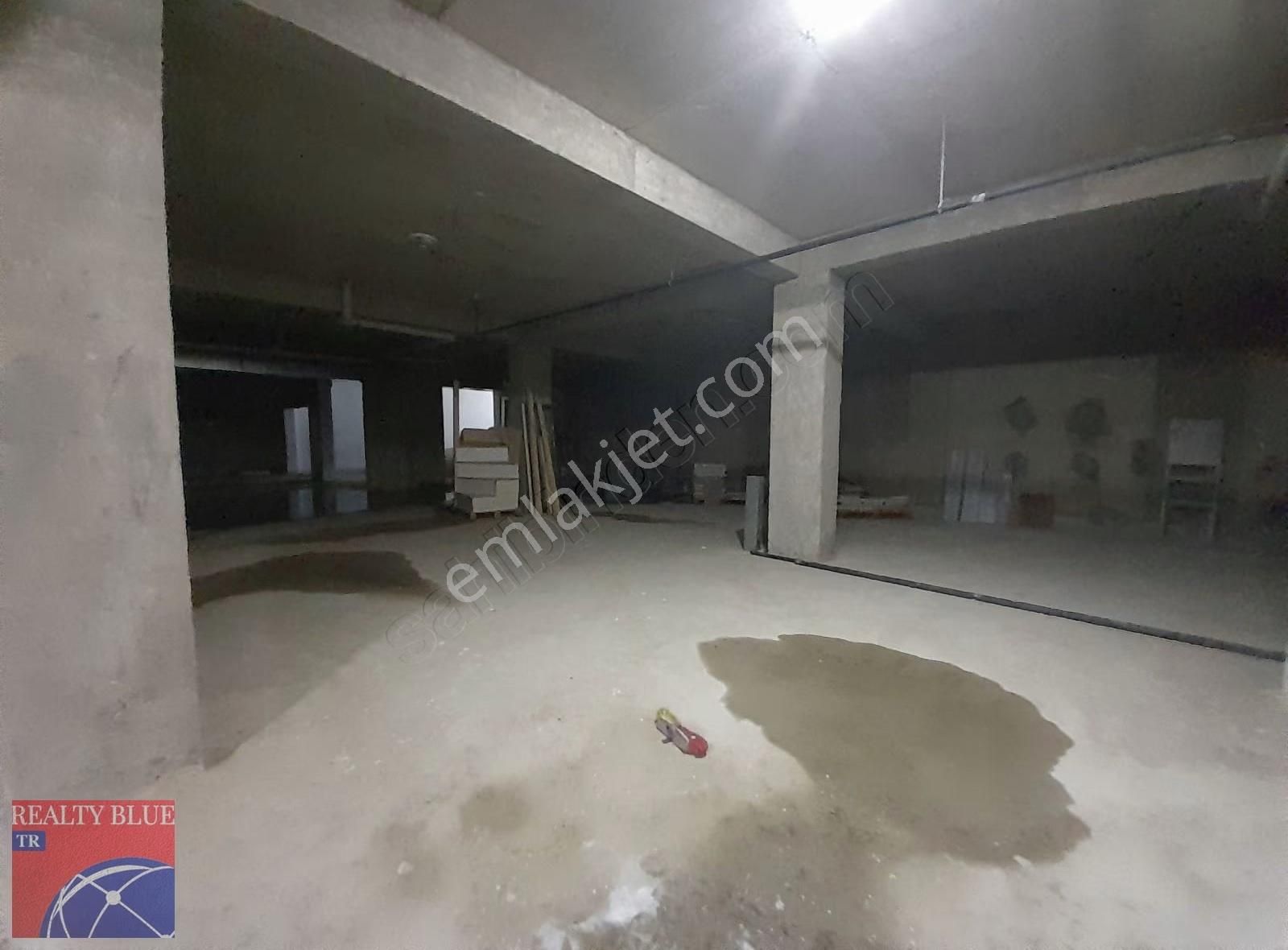 Mimar Sinan Mah. Sıfır 2+1 Ara Kat Boş Satılık Daire - Görsel 20