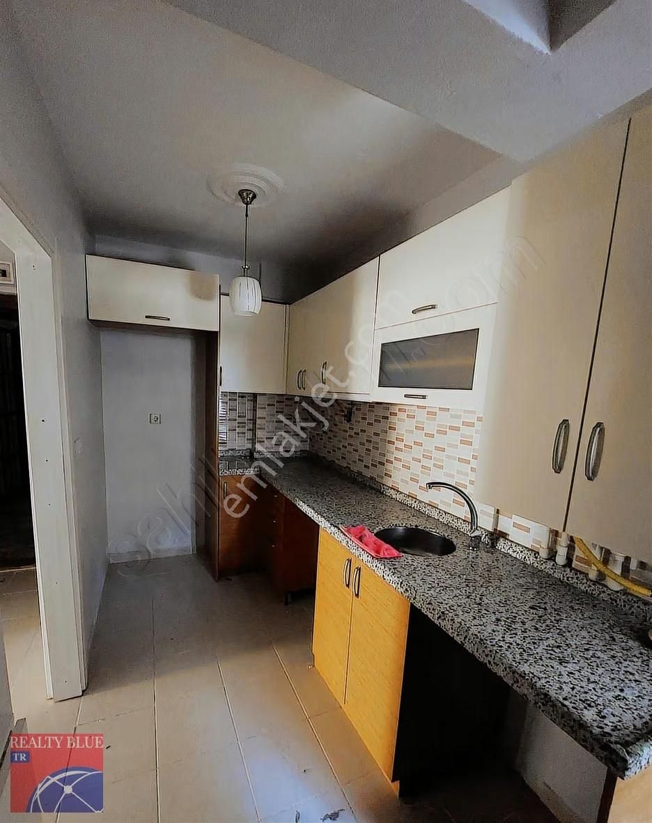 Maltepe|cevizli Mh.|site İçi-oyun Ve Otoparklı 2+1 Kiralık Daire - Görsel 20