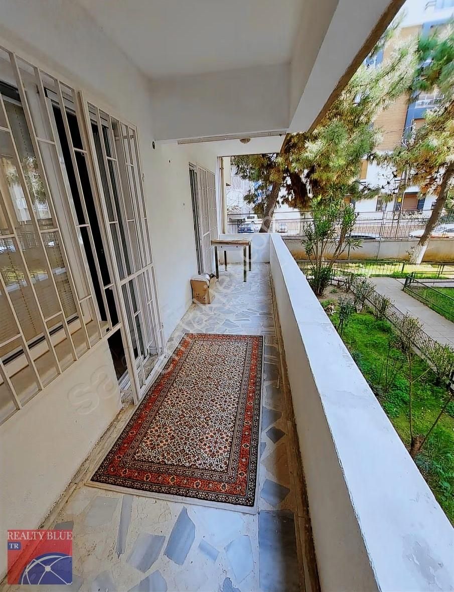 Maltepe|cevizli Mh.|site İçi-oyun Ve Otoparklı 2+1 Kiralık Daire - Görsel 13