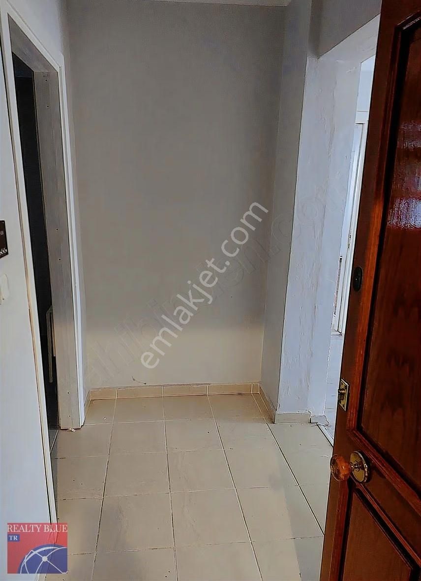 Maltepe|cevizli Mh.|site İçi-oyun Ve Otoparklı 2+1 Kiralık Daire - Görsel 11