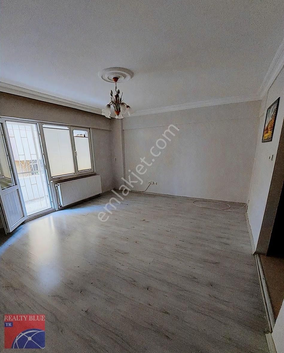 Maltepe|cevizli Mh.|site İçi-oyun Ve Otoparklı 2+1 Kiralık Daire - Görsel 6
