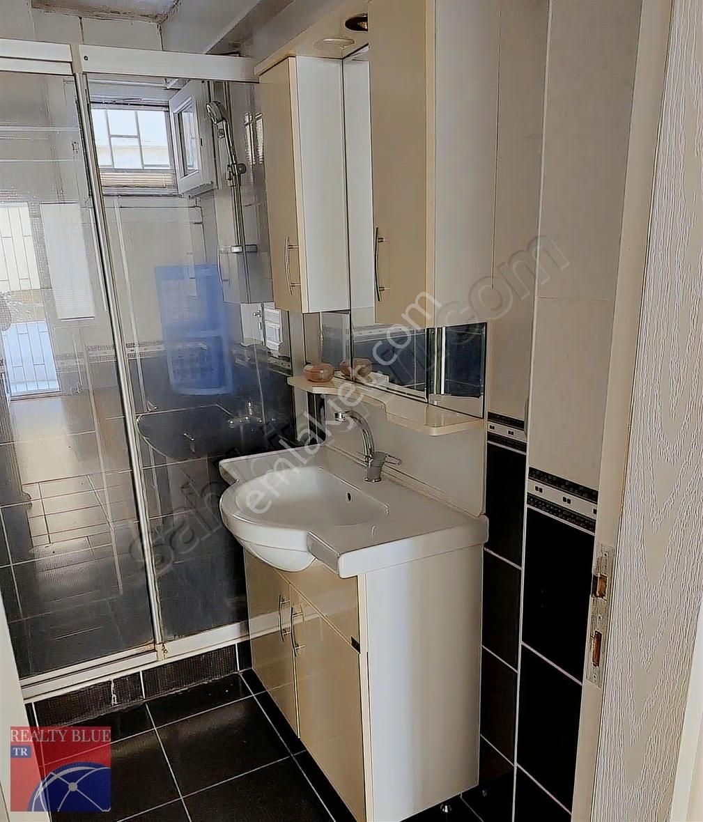 Maltepe|cevizli Mh.|site İçi-oyun Ve Otoparklı 2+1 Kiralık Daire - Görsel 14