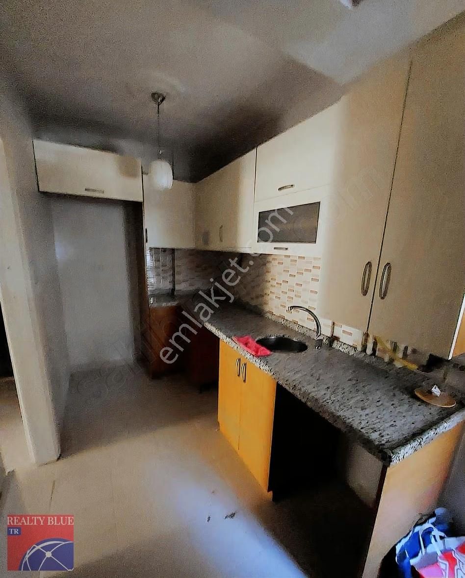 Maltepe|cevizli Mh.|site İçi-oyun Ve Otoparklı 2+1 Kiralık Daire - Görsel 9