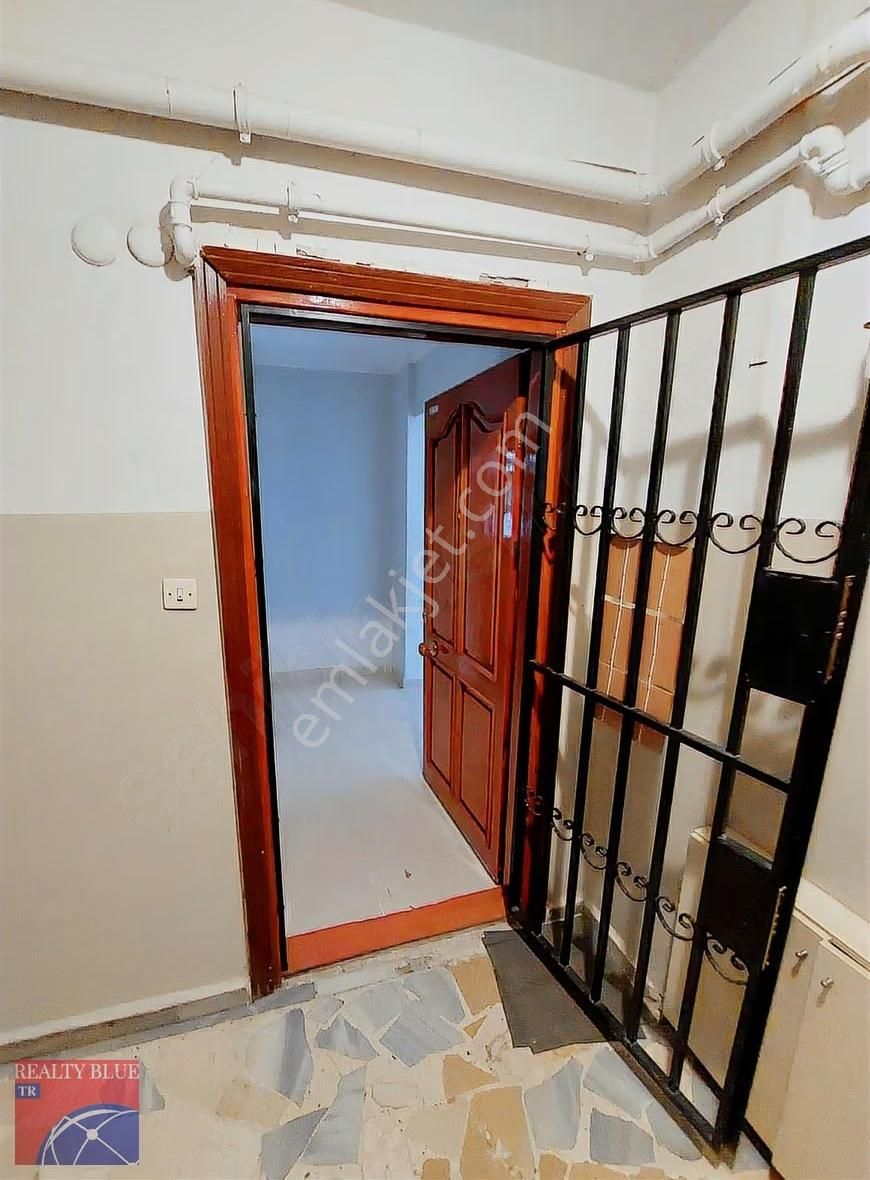 Maltepe|cevizli Mh.|site İçi-oyun Ve Otoparklı 2+1 Kiralık Daire - Görsel 8